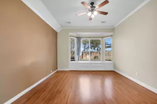 2830 Hazy Creek Dr, Houston, TX 77084 - Photo 22