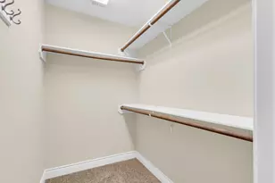 2830 Hazy Creek Dr, Houston, TX 77084 - Photo 32