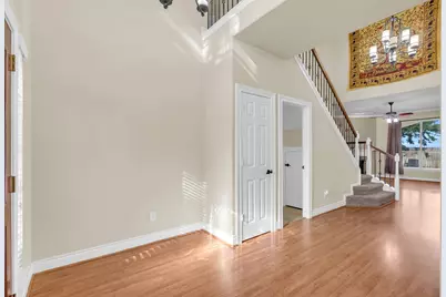 2830 Hazy Creek Drive, Houston, TX 77084 - Photo 6