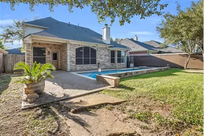 2830 Hazy Creek Drive, Houston, TX 77084 - Photo 42