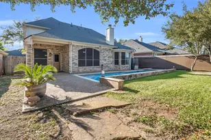 2830 Hazy Creek Dr, Houston, TX 77084 - Photo 42