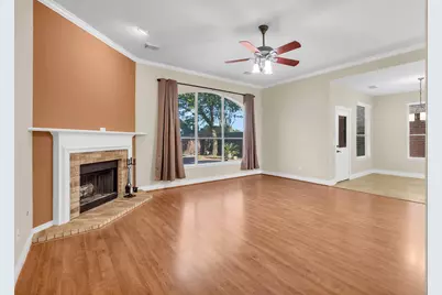 2830 Hazy Creek Drive, Houston, TX 77084 - Photo 18