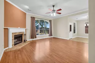 2830 Hazy Creek Dr, Houston, TX 77084 - Photo 18