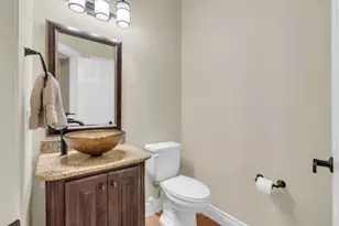 2830 Hazy Creek Dr, Houston, TX 77084 - Photo 28
