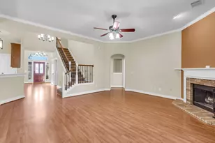 2830 Hazy Creek Dr, Houston, TX 77084 - Photo 16