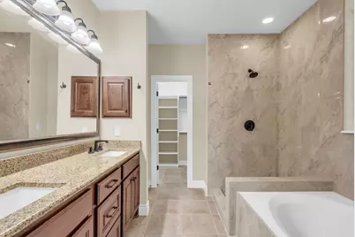 2830 Hazy Creek Drive, Houston, TX 77084 - Photo 22