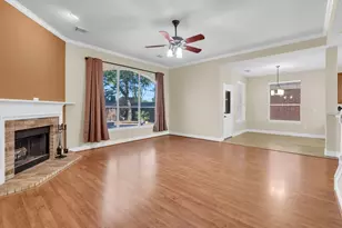 2830 Hazy Creek Dr, Houston, TX 77084 - Photo 20