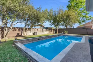 2830 Hazy Creek Dr, Houston, TX 77084 - Photo 2