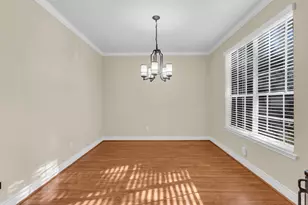 2830 Hazy Creek Dr, Houston, TX 77084 - Photo 6