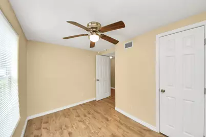 706 Harris Avenue #3, Pasadena, TX 77506 - Photo 12