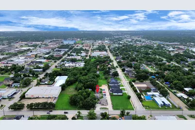 706 Harris Avenue #3, Pasadena, TX 77506 - Photo 22