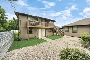 706 Harris Ave, Pasadena, TX 77506 - Photo 18