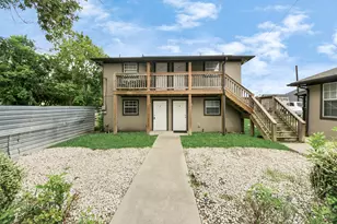 706 Harris Ave, Pasadena, TX 77506 - Photo 2