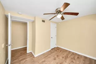 706 Harris Ave, Pasadena, TX 77506 - Photo 10