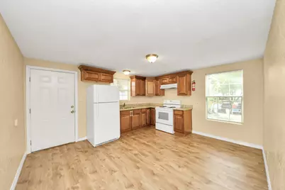 706 Harris Avenue #3, Pasadena, TX 77506 - Photo 4