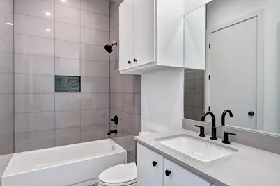 907 Kern Street #B, Houston, TX 77009 - Photo 12