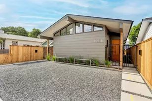 907 Kern St, Houston, TX 77009 - Photo 14