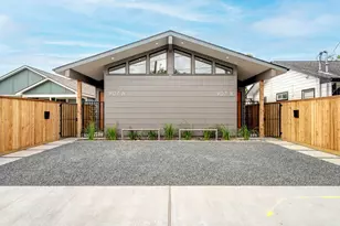 907 Kern St, Houston, TX 77009 - Photo 14