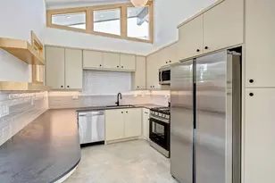 907 Kern St, Houston, TX 77009 - Photo 4