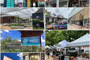 907 Kern St, Houston, TX 77009 - Photo 18