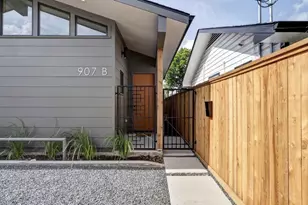 907 Kern St, Houston, TX 77009 - Photo 2