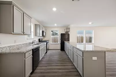 7907 Breda Drive, Baytown, TX 77521 - Photo 6