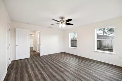 7907 Breda Drive, Baytown, TX 77521 - Photo 8