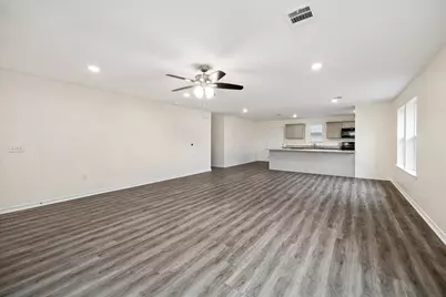 7907 Breda Drive, Baytown, TX 77521 - Photo 4