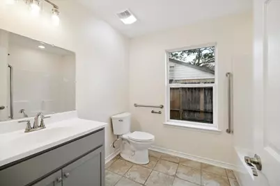 7907 Breda Drive, Baytown, TX 77521 - Photo 12