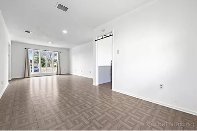 8611 Amblewood Drive, Houston, TX 77099 - Photo 10