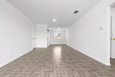 8611 Amblewood Drive, Houston, TX 77099 - Photo 8