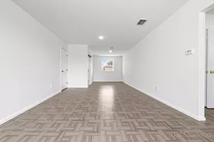 8611 Amblewood Dr, Houston, TX 77099 - Photo 8