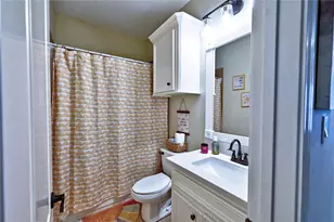 422 E Hunting Tower Run, Conroe, TX 77316 - Photo 30