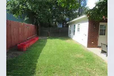 422 E Hunting Tower Run, Conroe, TX 77316 - Photo 20