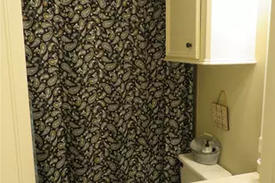 422 E Hunting Tower Run, Conroe, TX 77316 - Photo 16