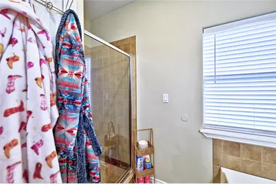 422 E Hunting Tower Run, Conroe, TX 77316 - Photo 22