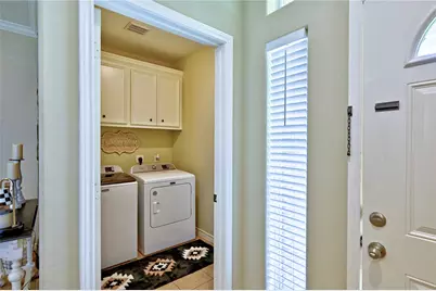 422 E Hunting Tower Run, Conroe, TX 77316 - Photo 34