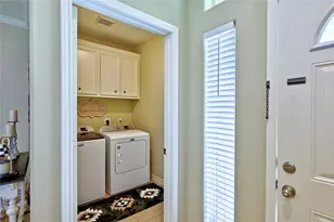 422 E Hunting Tower Run, Conroe, TX 77316 - Photo 34