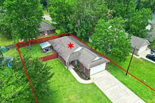 422 E Hunting Tower Run, Conroe, TX 77316 - Photo 46