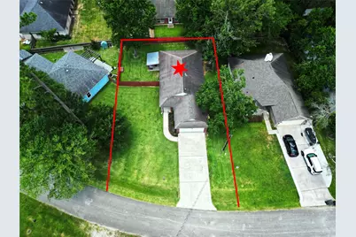 422 E Hunting Tower Run, Conroe, TX 77316 - Photo 48