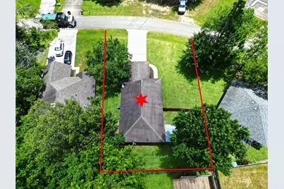 422 E Hunting Tower Run, Conroe, TX 77316 - Photo 48