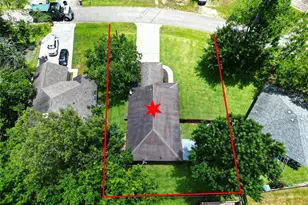 422 E Hunting Tower Run, Conroe, TX 77316 - Photo 48