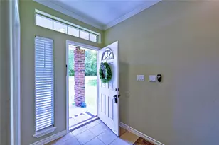 422 E Hunting Tower Run, Conroe, TX 77316 - Photo 36