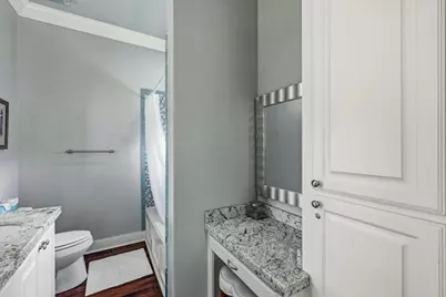 839 Eastview, Crystal Beach, TX 77650 - Photo 30