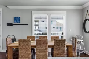 839 Eastview, Crystal Beach, TX 77650 - Photo 12