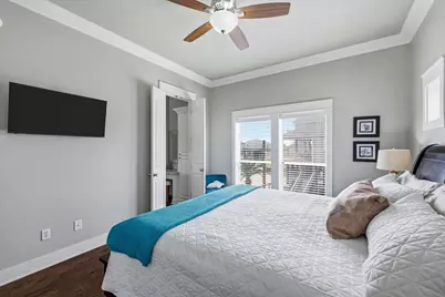 839 Eastview, Crystal Beach, TX 77650 - Photo 28