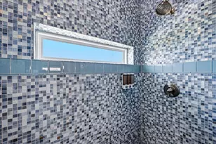 839 Eastview, Crystal Beach, TX 77650 - Photo 26