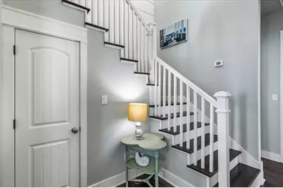 839 Eastview, Crystal Beach, TX 77650 - Photo 22