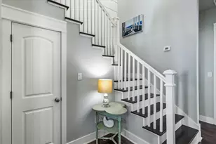 839 Eastview, Crystal Beach, TX 77650 - Photo 22