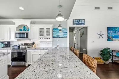 839 Eastview, Crystal Beach, TX 77650 - Photo 20